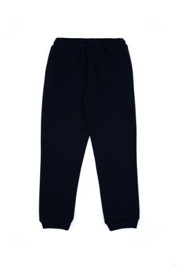 K_z _ocuk Lacivert E_ofman Alt_ Sepette S_rpriz _ndirim - U.s. polo assn фото 3