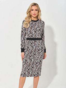 JETTY Платье  фото 11