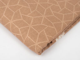 118/0-БЧ Пододеяльник 225*215 Феникс рис. 658403 К - Текс-дизайн фото 2