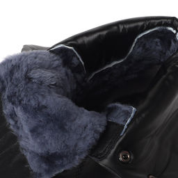Женские ботинки TENDANCE Артикул 3580067, черный