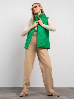 Жилет Руби - Yollochka фото 9