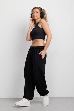 Брюки 36976 - Натали фото 63