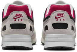 Кроссовки мужские