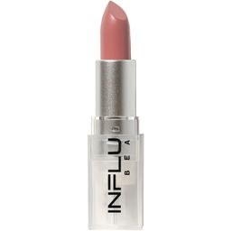 Influence Beauty Помада стик INFLUENCE тон 04
