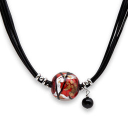 FLORENTINA Колье LKY5684