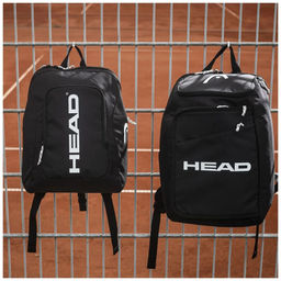 Сумка для ракеток