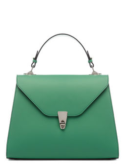 Сумка ELEGANZZA Z17-DB10652 green