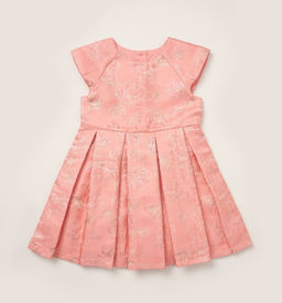 Mothercare / Платье