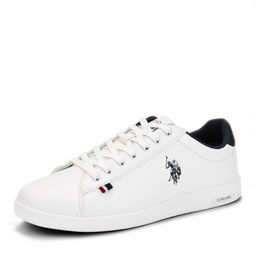 Полуботинки U.S. POLO ASSN.