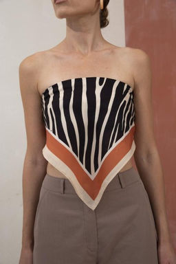 65505 Платок Eliseeva Olesya