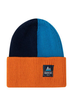 Шапка д/мал. Сэм