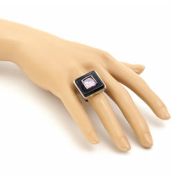 MATRIX Кольцо KO4428