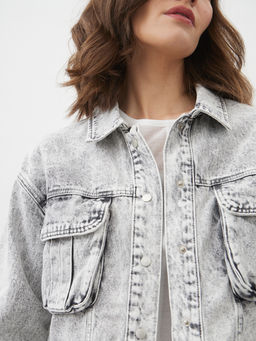 Женское Болеро - Mossmore фото 15