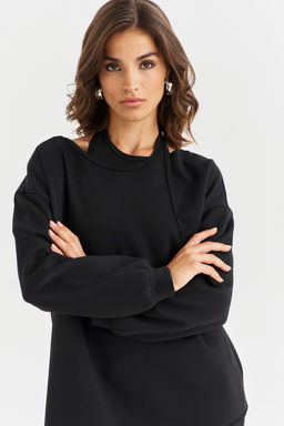 Костюм 1321/1 - Rinka фото 6