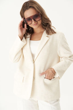 Костюм брючный 4786 - Fantazia mod фото 3