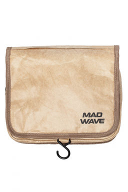 Рюкзаки и сумки Cosmetic bag, Coach transformer, Carry on, City, Lane - Mad wave фото 9