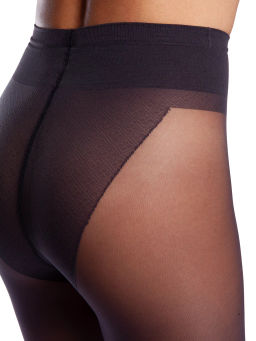 Колготки Eleganzza Fusion 15 anthracite