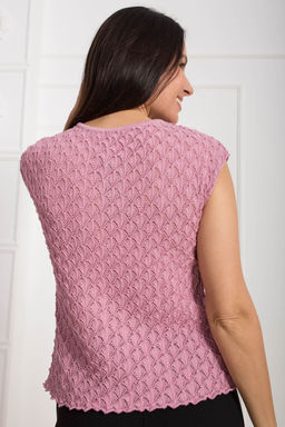 Джемпер женский Л487 - Olsarri фото 15