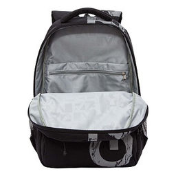 RU-430-9 Рюкзак - Grizzly фото 29