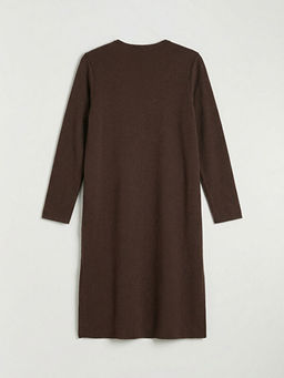 ?al Yaka Kad?n H?rka