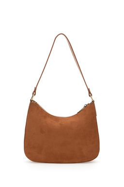 Kad_n Taba _anta Sepette S_rpriz _ndirim