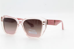 Солнцезащитные очки Maiersha (Polarized) 03720 52-19-142 С6-28