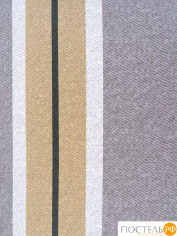 КПБ PRIME PRIVE ТОРГЕР  фото 8