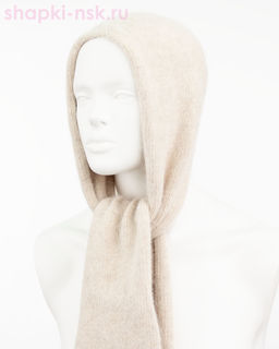 21825 1А KCNCW Клайн Капор (56-58) - Korkki фото 5