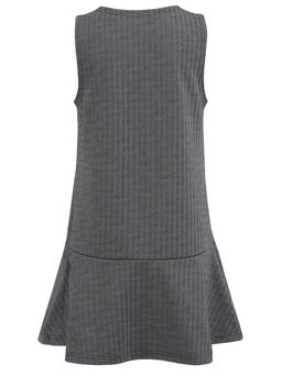 Сарафан 1ДПС3456176