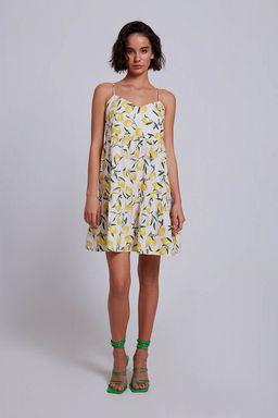 Платье жен. - Incity фото 3