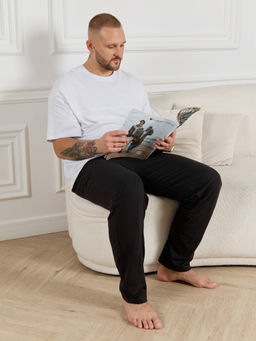 Брюки мужские Тор-3 VIOTEX - Виотекс фото 38