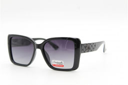 Солнцезащитные очки Santarelli (Polarized) 2490 C1 55-18-143