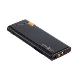 Зажигалка S.QUIRE 430158-Black  фото 4