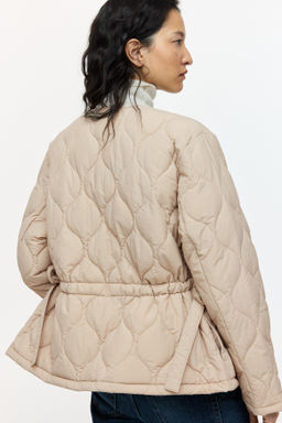 Chaqueta acolchada THERMOLITE® - H&m фото 4