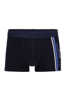 Erkek Saks __ Giyim Alt - U.s. polo assn фото 3