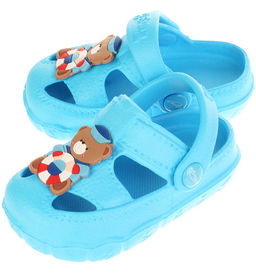 Кроксы Tingo RB20322_матрос