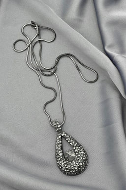 Ожерелье-11507