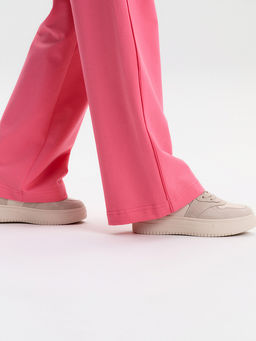 GFP3388U Брюки для девочек