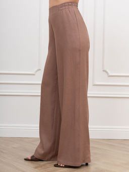 Брюки Сибелла-2 - Виотекс фото 47