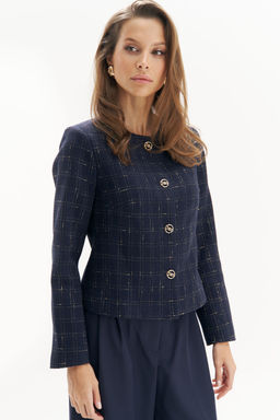 Жакет URS 25-514-1