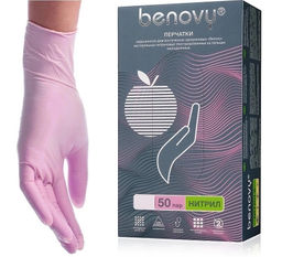 5004e78ad5e1588db6a79f52ee21f5e8894u17igall9ayn5m