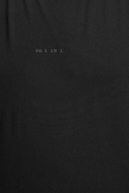 SHAPEWEAR TANK TOP - Zara фото 19