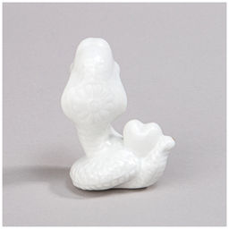 ФИГУРКА LEFARD ЗМЕЙКА 8 СМ  фото 3