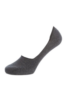 Подследники мужские LUI et ELLE