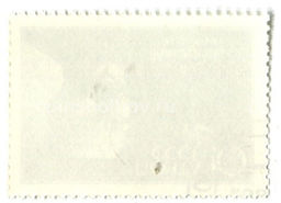 Марка А.С.Макаренко 1988 год