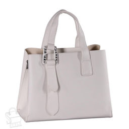 Сумка женская  593372 beige Velina Fabbiano-Safenta/30 в Новосибирске