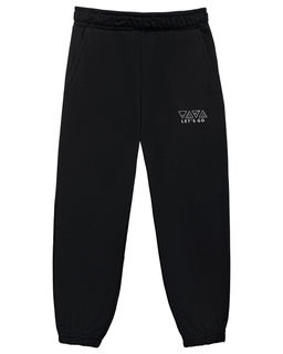 Брюки детские 10430 Lets go - Let's go фото 3