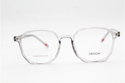 Оправа DACCHi 34138 51-18-145 С3