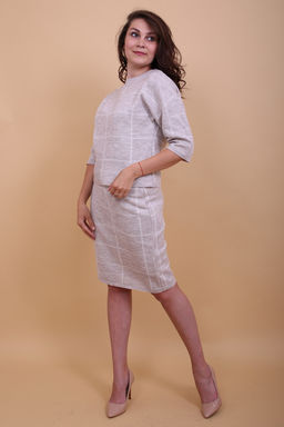 Т3382 джемпер женский - Olsarri фото 23