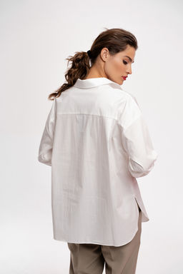 Блуза женская - Deesses фото 5